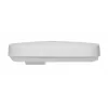 Langaton tukiasema Lancom LANCOM LW-700 — Dualband 2,4/5 GHz, PoE, 2,5 Gbps Ethernet, AES/TKIP/WEP-suojaus
