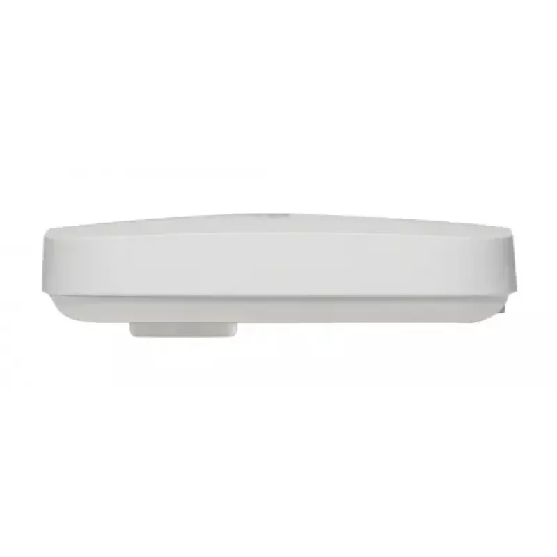 Langaton tukiasema Lancom LANCOM LW-700 — Dualband 2,4/5 GHz, PoE, 2,5 Gbps Ethernet, AES/TKIP/WEP-suojaus