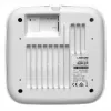 Langaton tukiasema Lancom LANCOM LW-700 — Dualband 2,4/5 GHz, PoE, 2,5 Gbps Ethernet, AES/TKIP/WEP-suojaus