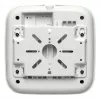 Langaton tukiasema Lancom LANCOM LW-700 — Dualband 2,4/5 GHz, PoE, 2,5 Gbps Ethernet, AES/TKIP/WEP-suojaus