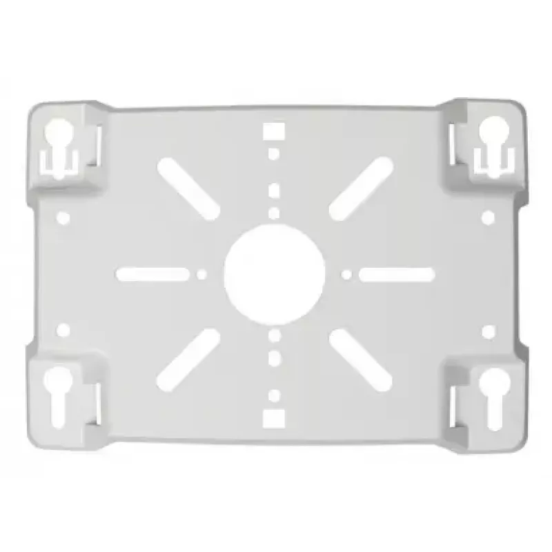 Langaton tukiasema Lancom LANCOM LW-700 — Dualband 2,4/5 GHz, PoE, 2,5 Gbps Ethernet, AES/TKIP/WEP-suojaus