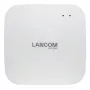 Langaton tukiasema Lancom LANCOM LW-700 — Dualband 2,4/5 GHz, PoE, 2,5 Gbps Ethernet, AES/TKIP/WEP-suojaus