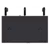 TP-Link Omada DR3220v-4G WLAN-reititin Gigabit Ethernet Dual-Band (2,4 GHz / 5 GHz) musta