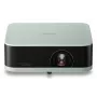 Epson Home Cinema V11HB72340 dataprojektori Standard-Throw-projektori 700 ANSI lumenia LCD 1080p (1920x1080) musta, valkoinen