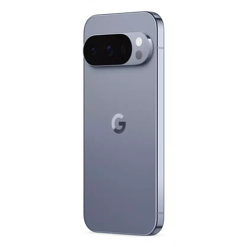 Älypuhelin Google Pixel 10 Pro XL 6,8