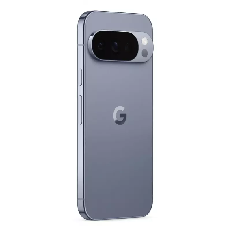 Älypuhelin Google Pixel 10 Pro XL 6,8