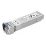 SFP+ kuitu-lähetin-vastaanotin TP-Link Omada SM5110LSA-10, 10,312 Gbit/s, Singlemode LC (UPC), 10 km, 3,3 V