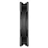 ARCTIC P14 Pro PST – 5 kpl:n pakkaus 140 mm PWM-tuulettimia kaapelihaaroittimella