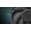 ARCTIC P14 Pro PST – 5 kpl:n pakkaus 140 mm PWM-tuulettimia kaapelihaaroittimella