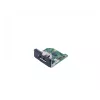 DisplayPort 2.1 v3 Flex IO liitäntäsovitin, HP — B6BS8AA, DisplayPort 2.1 -yhteensopivuus