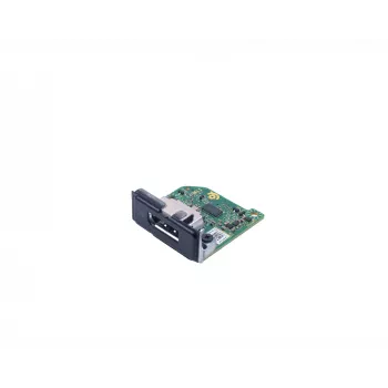 DisplayPort 2.1 v3 Flex IO liitäntäsovitin, HP — B6BS8AA, DisplayPort 2.1 -yhteensopivuus