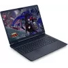 Kannettava Alienware 16X Aurora AC16251 16