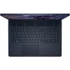 Kannettava Alienware 16X Aurora AC16251 16