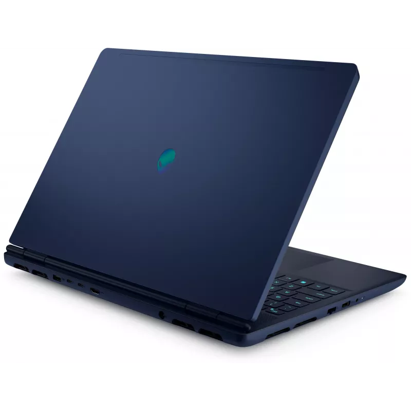 Kannettava Alienware 16X Aurora AC16251 16