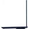 Kannettava Alienware 16X Aurora AC16251 16