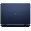 Kannettava Alienware 16X Aurora AC16251 16