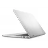 Kannettava DELL Pro 14 Plus PB14250 14