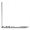 Kannettava DELL Pro 14 Plus PB14250 14