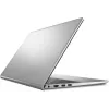 Dell Pro 15 Essential PV15250 kannettava tietokone, Intel Core i7-1355U, 15,6 tuuman Full HD 1920 x 1080 IPS 120 Hz, 16 GB DDR5, 512 GB SSD NVMe, Intel Iris Xe Graphics, Wi-Fi 6, Windows 11 Pro, hopea