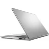 Dell Pro 15 Essential PV15250 kannettava tietokone, Intel Core i7-1355U, 15,6 tuuman Full HD 1920 x 1080 IPS 120 Hz, 16 GB DDR5, 512 GB SSD NVMe, Intel Iris Xe Graphics, Wi-Fi 6, Windows 11 Pro, hopea