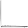 Dell Pro 15 Essential PV15250 kannettava tietokone, Intel Core i7-1355U, 15,6 tuuman Full HD 1920 x 1080 IPS 120 Hz, 16 GB DDR5, 512 GB SSD NVMe, Intel Iris Xe Graphics, Wi-Fi 6, Windows 11 Pro, hopea