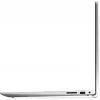 Dell Pro 15 Essential PV15250 kannettava tietokone, Intel Core i7-1355U, 15,6 tuuman Full HD 1920 x 1080 IPS 120 Hz, 16 GB DDR5, 512 GB SSD NVMe, Intel Iris Xe Graphics, Wi-Fi 6, Windows 11 Pro, hopea