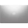 Dell Pro 15 Essential PV15250 kannettava tietokone, Intel Core i7-1355U, 15,6 tuuman Full HD 1920 x 1080 IPS 120 Hz, 16 GB DDR5, 512 GB SSD NVMe, Intel Iris Xe Graphics, Wi-Fi 6, Windows 11 Pro, hopea