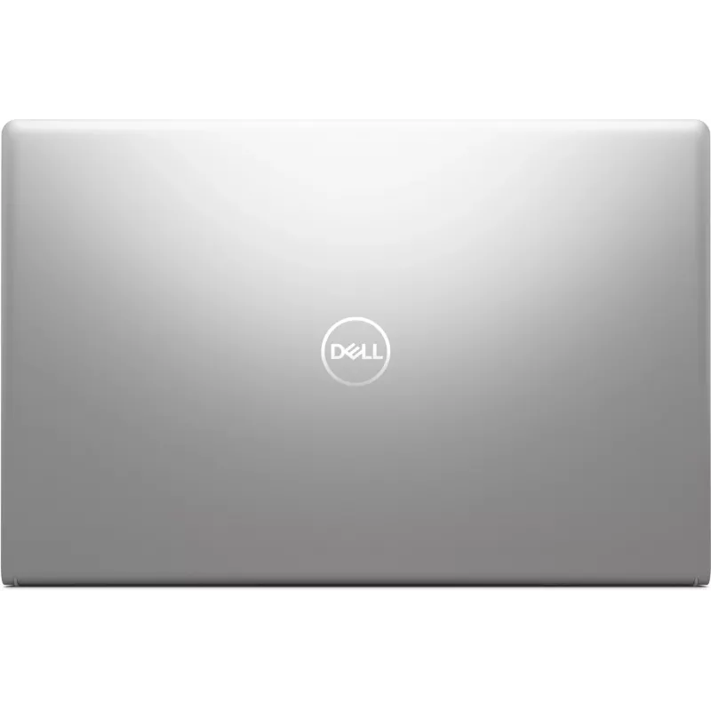 Dell Pro 15 Essential PV15250 kannettava tietokone, Intel Core i7-1355U, 15,6 tuuman Full HD 1920 x 1080 IPS 120 Hz, 16 GB DDR5, 512 GB SSD NVMe, Intel Iris Xe Graphics, Wi-Fi 6, Windows 11 Pro, hopea