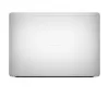 Kannettava DELL Pro 16 Plus PB16250 16