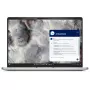 Kannettava DELL Pro 16 Plus PB16250 16