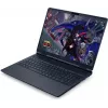 Kannettava Alienware 16X Aurora AC16251 16