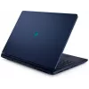 Kannettava Alienware 16X Aurora AC16251 16