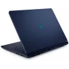 Kannettava Alienware 16X Aurora AC16251 16