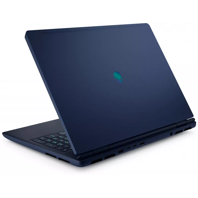 Kannettava Alienware 16X Aurora AC16251 16