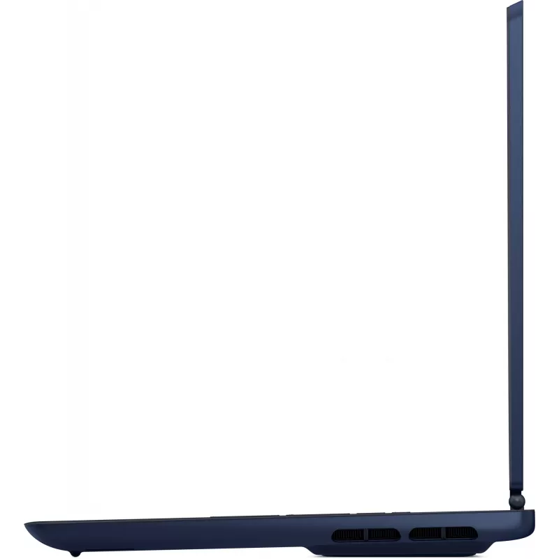 Kannettava Alienware 16X Aurora AC16251 16