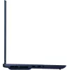 Kannettava Alienware 16X Aurora AC16251 16