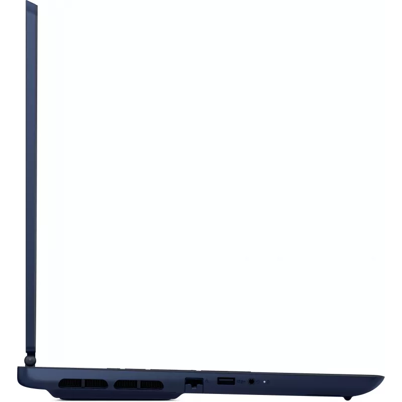 Kannettava Alienware 16X Aurora AC16251 16