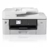 Brother MFC-J6540DWE mustesuihku A3 1200 x 4800 DPI 28 ppm Wi-Fi