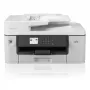 Brother MFC-J6540DWE mustesuihku A3 1200 x 4800 DPI 28 ppm Wi-Fi