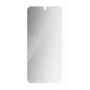 PanzerGlass P7358 puhelimen näytönsuoja/takakotelosuoja yksityisyyskalvo Samsung 1 kpl