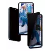 PanzerGlass P7358 puhelimen näytönsuoja/takakotelosuoja yksityisyyskalvo Samsung 1 kpl