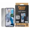 PanzerGlass P7358 puhelimen näytönsuoja/takakotelosuoja yksityisyyskalvo Samsung 1 kpl