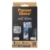 PanzerGlass P7358 puhelimen näytönsuoja/takakotelosuoja yksityisyyskalvo Samsung 1 kpl