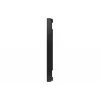 Samsung VH55B-E LCD Indoor