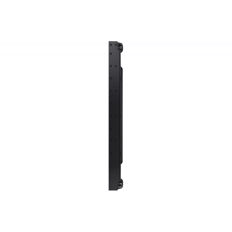Samsung VH55B-E LCD Indoor