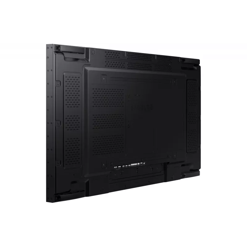 Samsung VH55B-E LCD Indoor