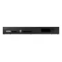 Set-back Box Samsung SBB-SNOWAAEXEN musta helppo asennus televisioon