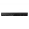 Set-back Box Samsung SBB-SNOWAAEXEN musta helppo asennus televisioon