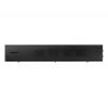 Set-back Box Samsung SBB-SNOWAAEXEN musta helppo asennus televisioon