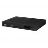 Set-back Box Samsung SBB-SNOWAAEXEN musta helppo asennus televisioon